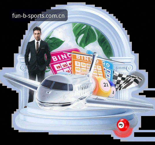 BSPORTS安卓下载实用指南：从安装到提现的全流程解析